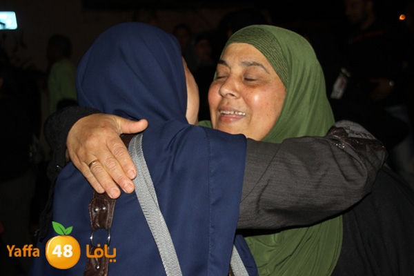 3omrayaffaback111 (16).JPG